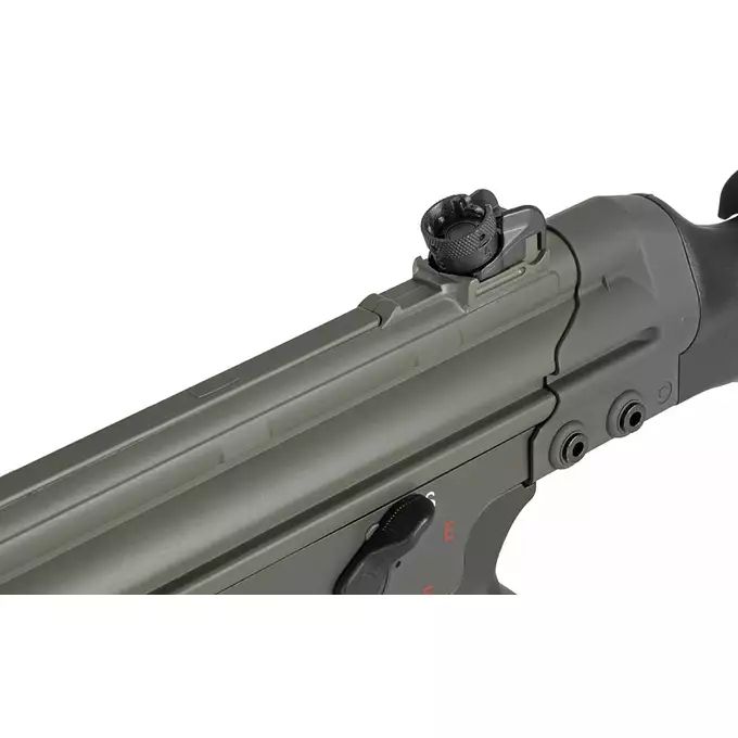 JG098 T3 [J.G.Works]