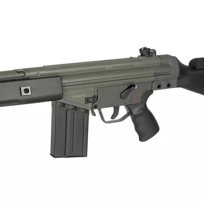 JG098 T3 [J.G.Works]