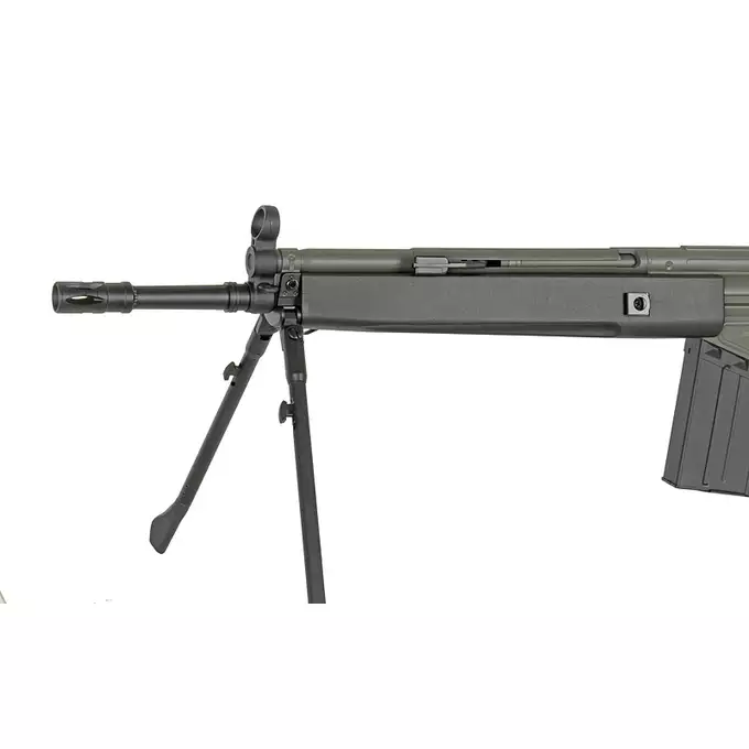 JG098 T3 [J.G.Works]