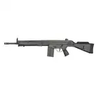 JG098 T3 [J.G.Works]