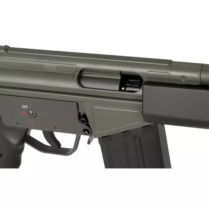 JG098 T3 [J.G.Works]