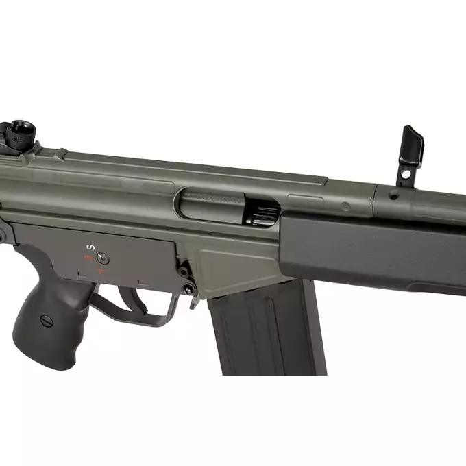 JG098 T3 [J.G.Works]