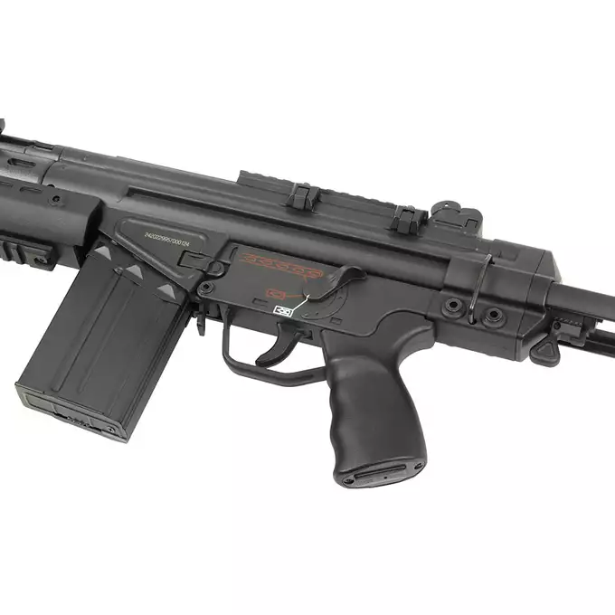 T3 SAS 香港製 JG094 T3 SAS [J.G.Works] | Taiwangun