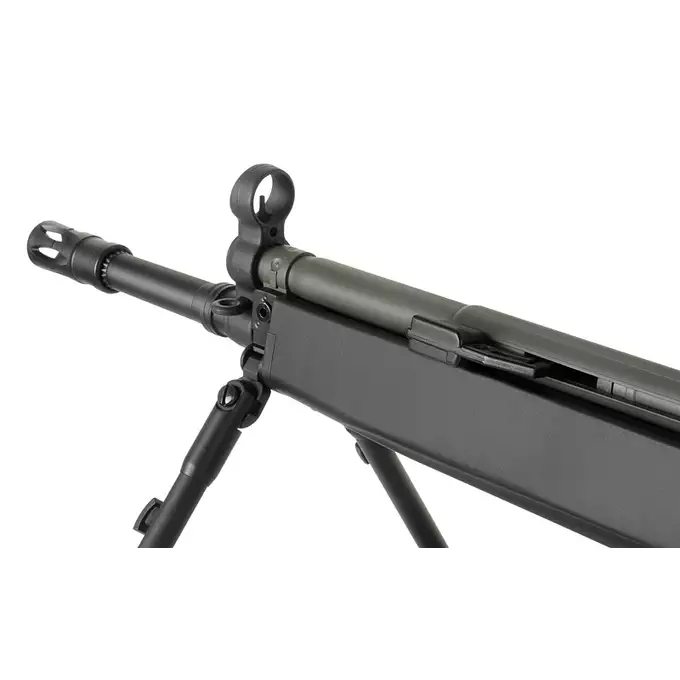 JG098 T3 [J.G.Works]