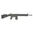 JG098 T3 [J.G.Works]