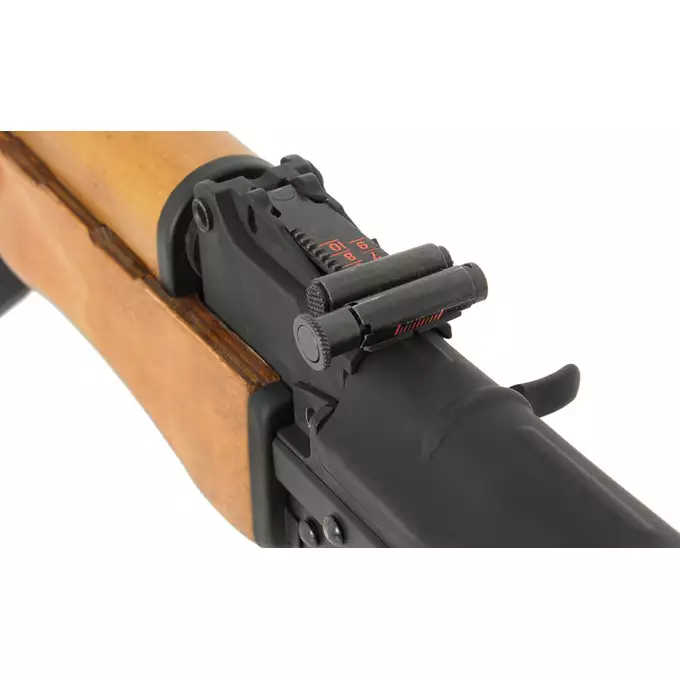 CM.052S [CYMA]