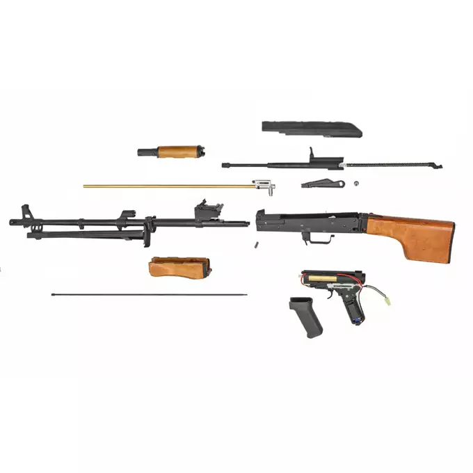 CM.052S [CYMA]