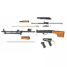 CM.052S [CYMA]