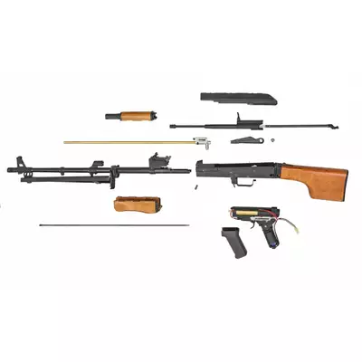 CM.052S [CYMA]