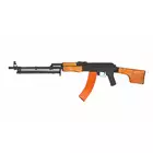CM.052S [CYMA]