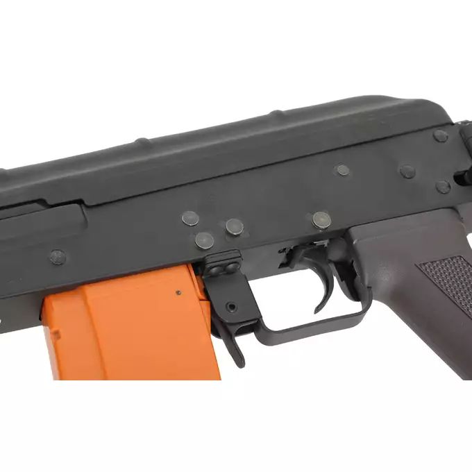 CM.052S [CYMA]