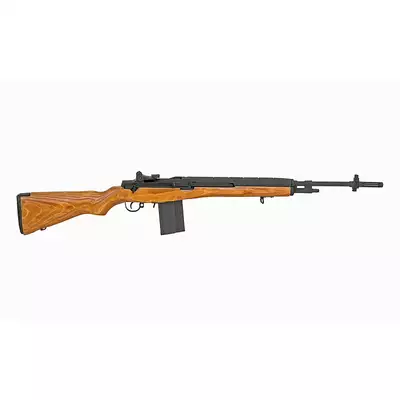 CM.032C Real Wood
