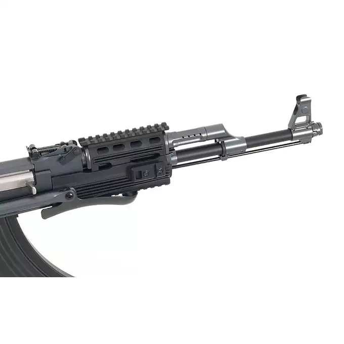 CM.028B [CYMA]