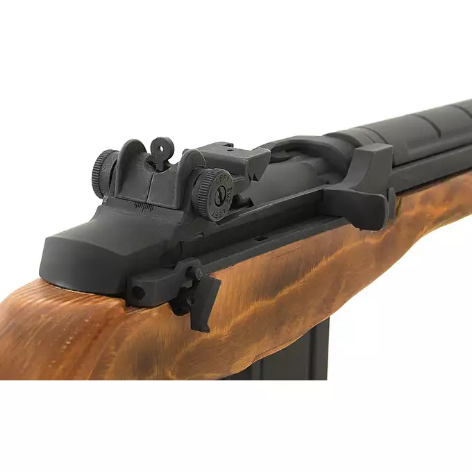 CM.032C Real Wood