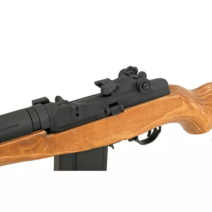 CM.032C Real Wood