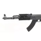 CM.028B [CYMA]