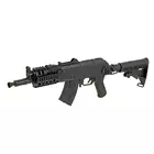 CM.521C [CYMA]