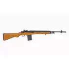 CM.032C Real Wood