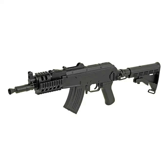 CM.521C [CYMA]