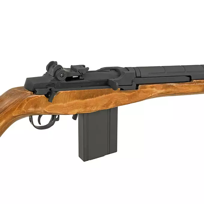 CM.032C Real Wood
