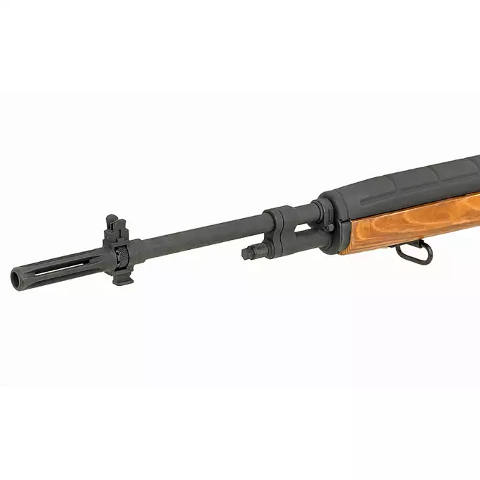 CM.032C Real Wood