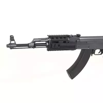 CM.028B [CYMA]