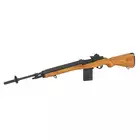 CM.032C Real Wood