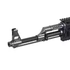 CM.028B [CYMA]