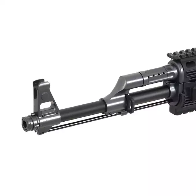 CM.028B [CYMA]