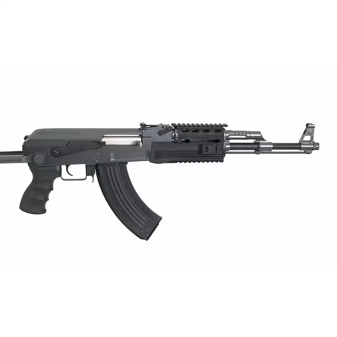 CM.028B [CYMA]