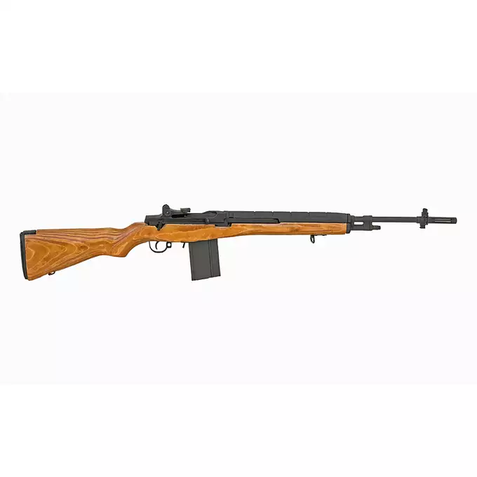 CM.032C Real Wood