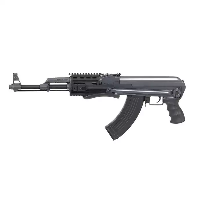 CM.028B [CYMA]