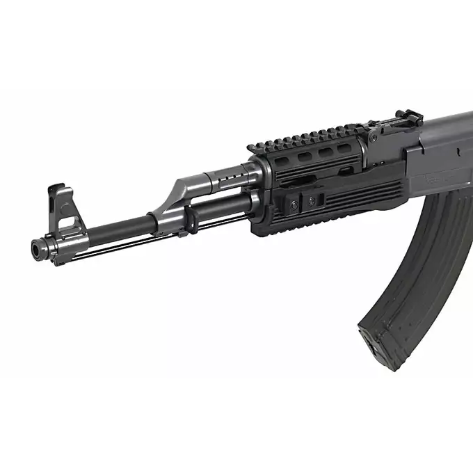 CM.028B [CYMA]