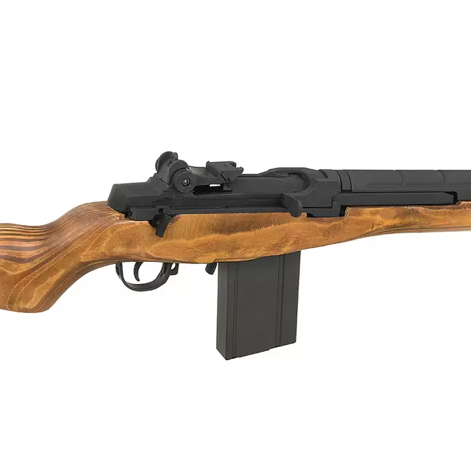 CM.032C Real Wood