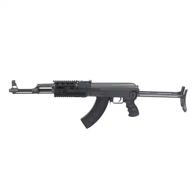 CM.028B [CYMA]