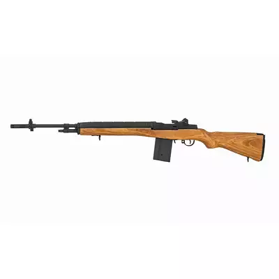 CM.032C Real Wood