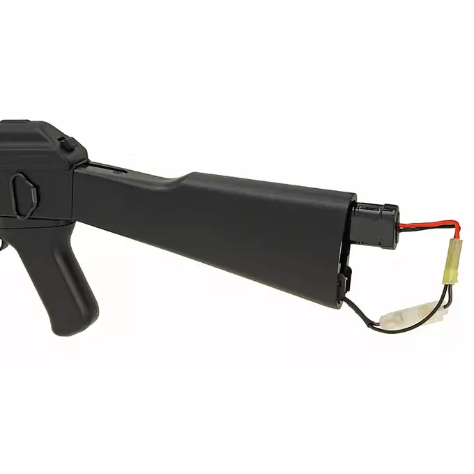 CM.521 [CYMA]