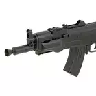 CM.521 [CYMA]