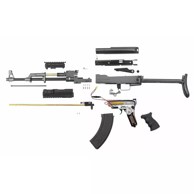 CM.028B [CYMA]