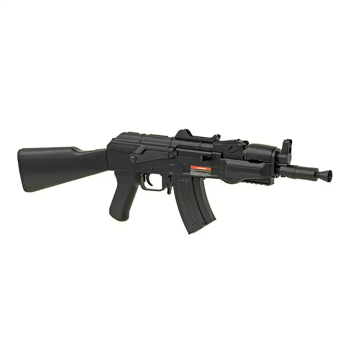 CM.521 [CYMA]
