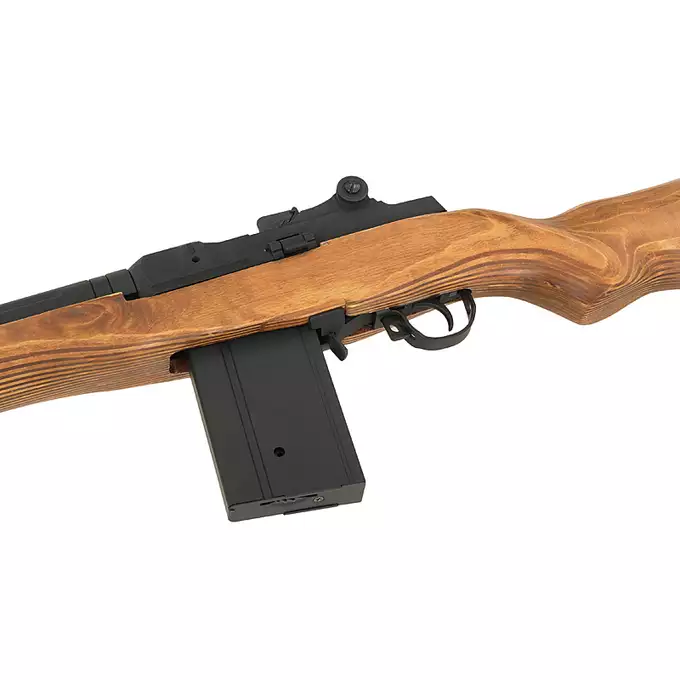 CM.032C Real Wood