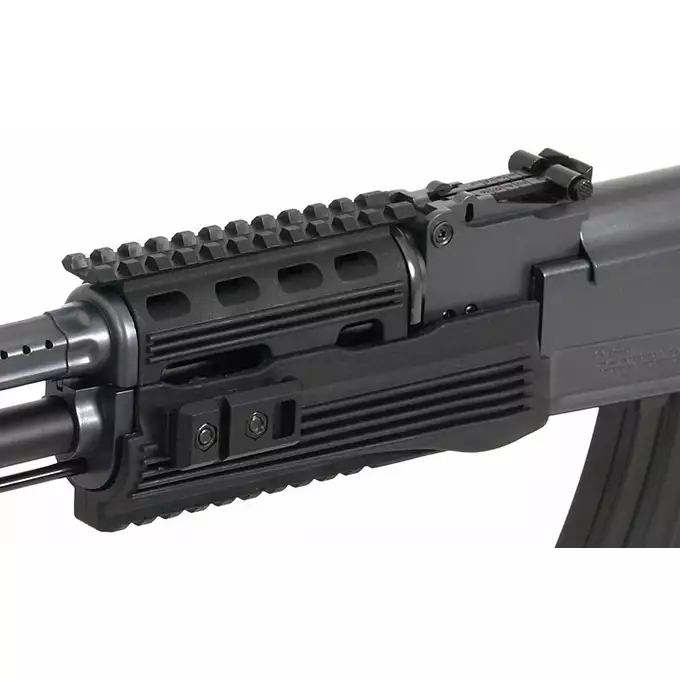 CM.028B [CYMA]