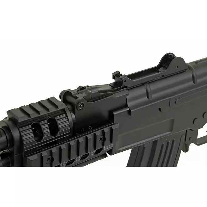 CM.521C [CYMA]