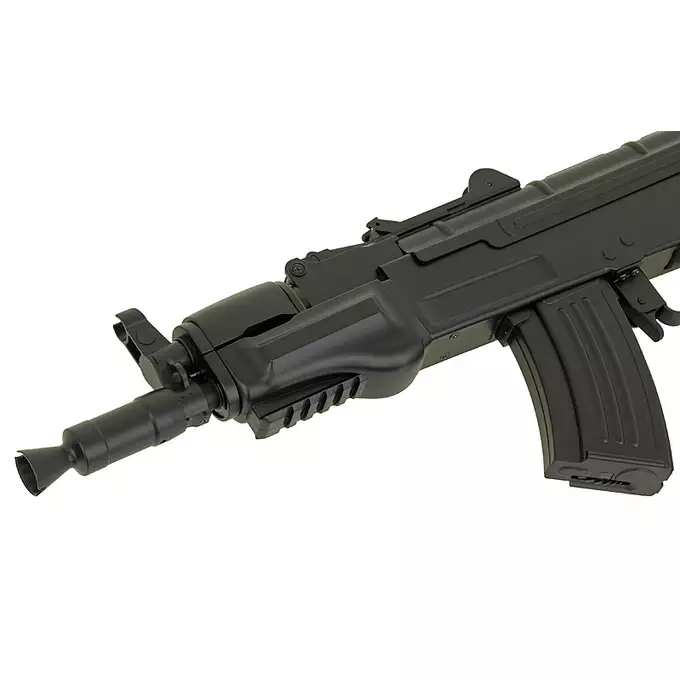 CM.521 [CYMA]