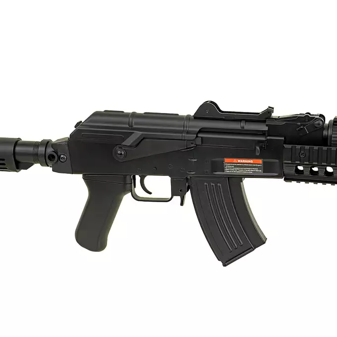 CM.521C [CYMA]