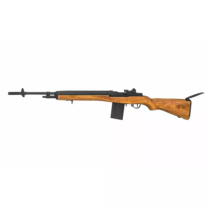 CM.032C Real Wood