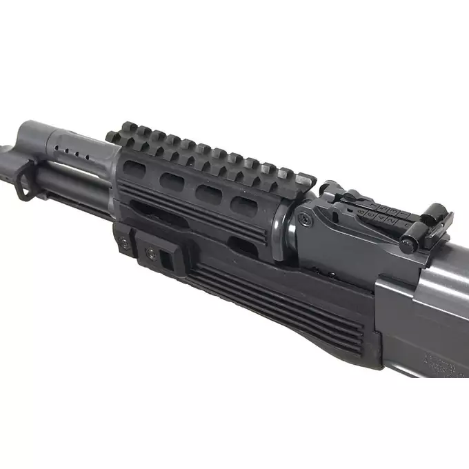 CM.028B [CYMA]
