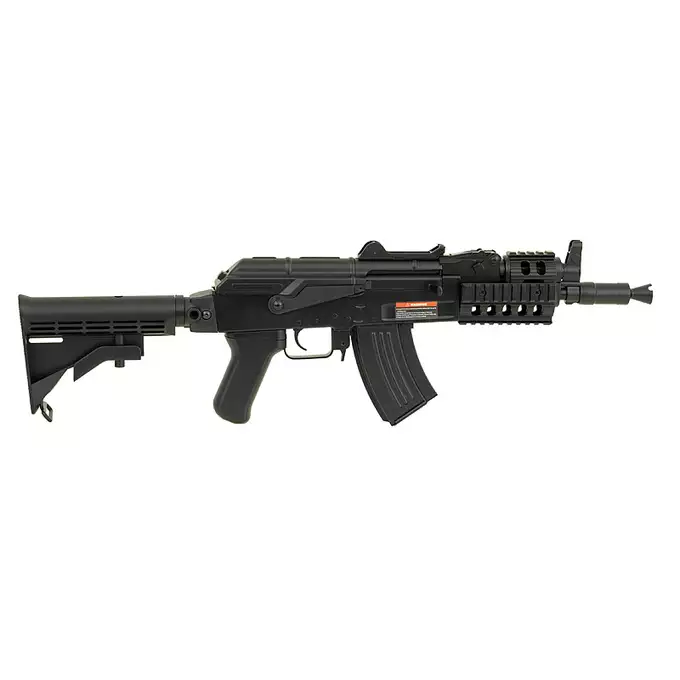 CM.521C [CYMA]