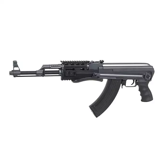 CM.028B [CYMA]