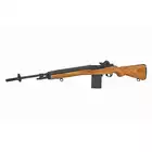 CM.032C Real Wood